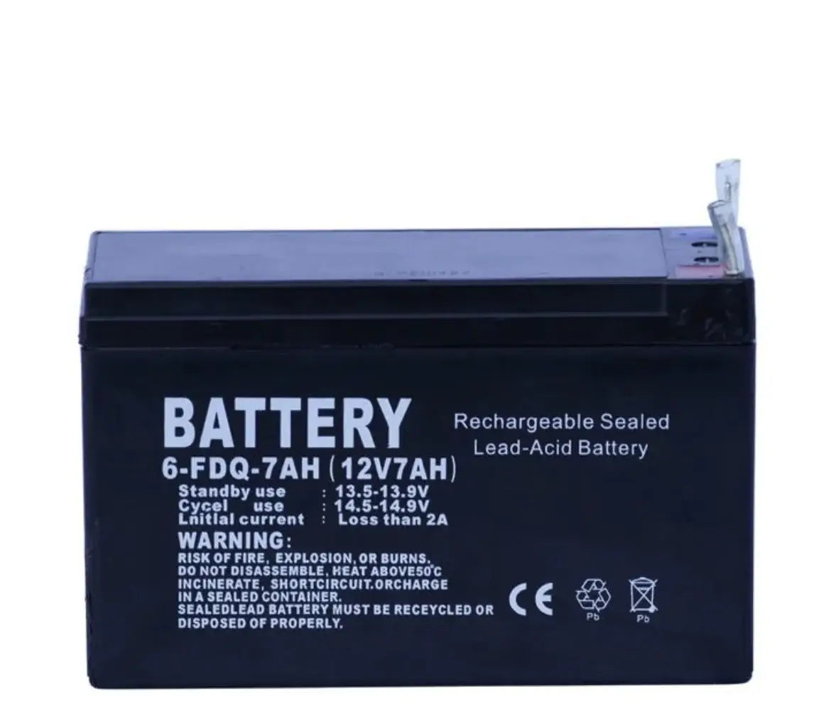 Grupo Electrógeno 8500W 8,5KW (220/380v) Insonorizado